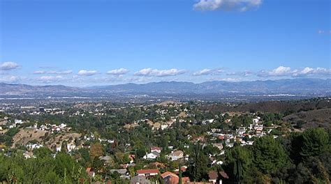 san fernando valkey|san fernando valley wikipedia.